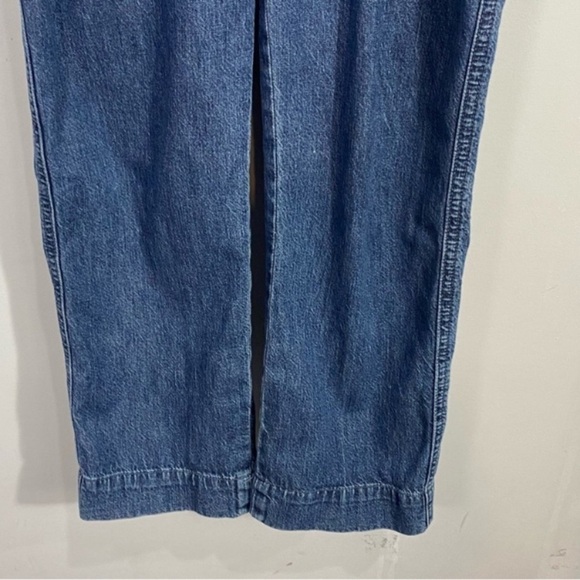 LUCKY BRAND Boiler Suit - Picture 11 of 16